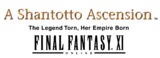 Final Fantasy XI Online: A Shantotto Ascention (PlayStation 2)